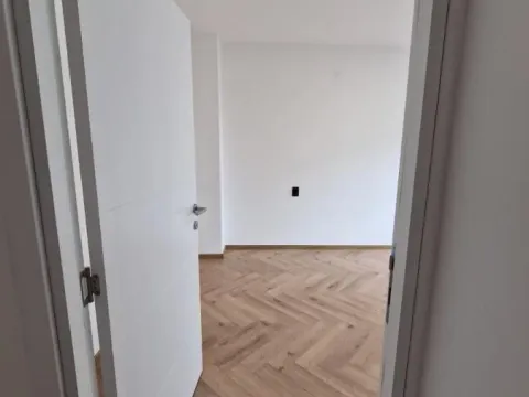 Sale, three bedroom apartment, 73m², Rotkvarija, Novi Sad Sve Podlokacije - image 8