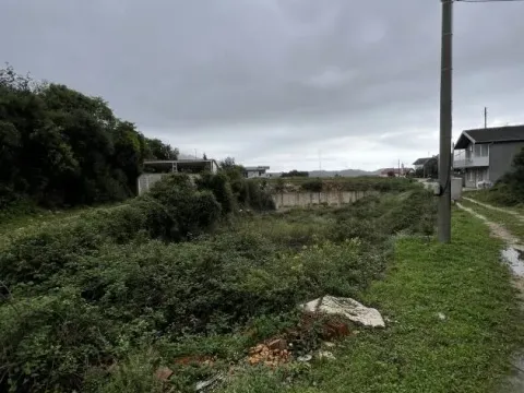 Prodaja, plac, 2519m², Ulcinj, Crna Gora - image 2