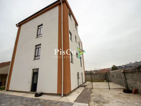 Prodaja, trosoban stan, 80m², Zabjelo, Podgorica - image 3