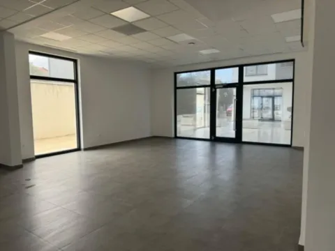 Izdavanje, poslovni prostor, 160m², Ilino, Bar - image 4