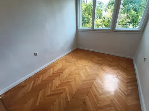 Stan in Gintaš