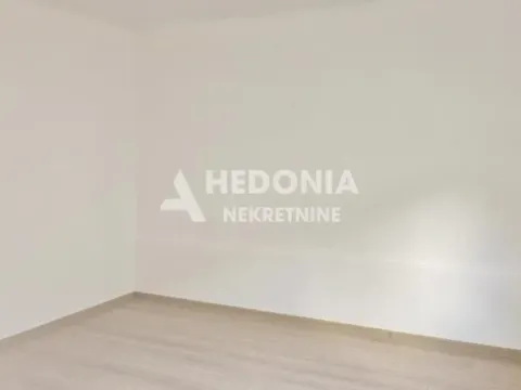 Izdavanje, poslovni prostor, 48m², Gradska Bolnica, Zvezdara Sve Podlokacije - image 2