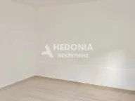 Izdavanje, poslovni prostor, 48m², Gradska Bolnica, Zvezdara Sve Podlokacije - image 2