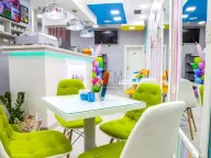 Sale, office space, 78m², Cetinje, Crna Gora - image 1