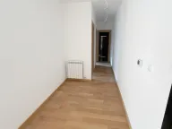 Prodaja, četvorosoban stan, 70m², Trošarina, Voždovac Sve Podlokacije - image 5