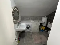 Prodaja, trosoban stan, 64m², Zvezdara Sve Podlokacije, Beograd - image 14