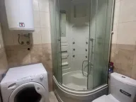 Sale, one bedroom apartment, 65m², Lazi, Budva - image 7