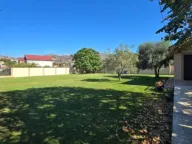 Sale, house, 300m², Tuzi, Podgorica - image 8