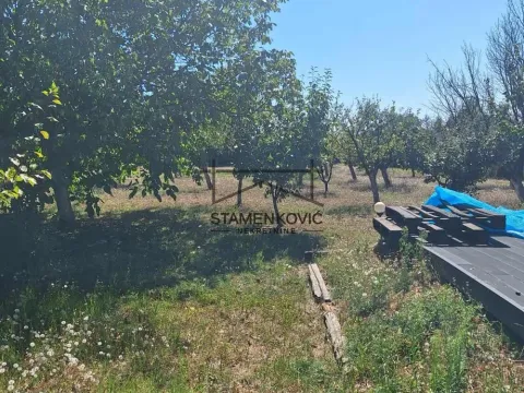 Sale, house, 55m², Sremski Karlovci, Novi Sad - image 18