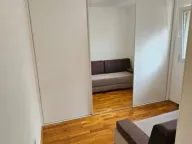 Izdavanje, trosoban stan, 70m², Ilino, Bar - image 5