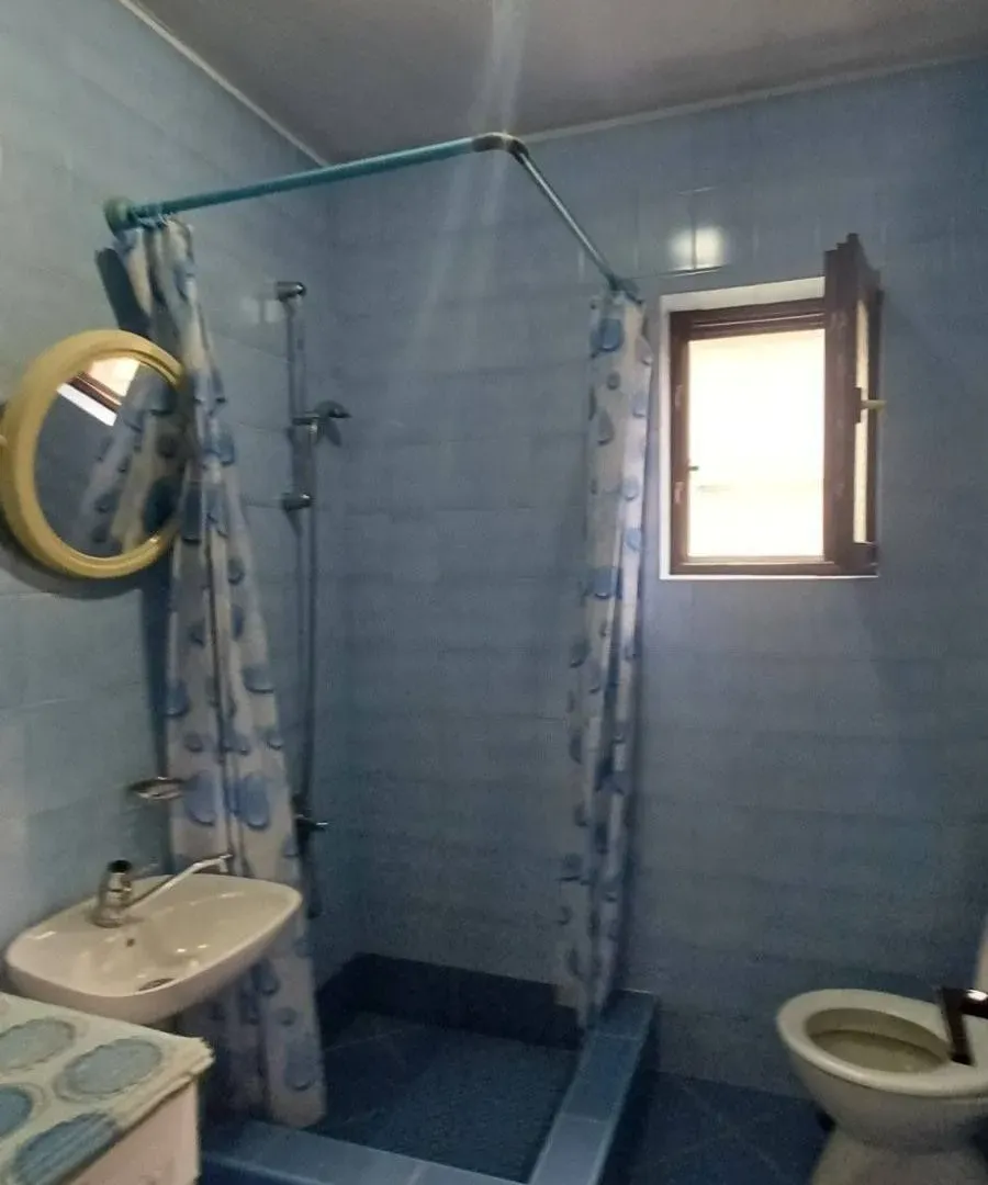 Sale, house, 197m², Stara varoš, Nikšić