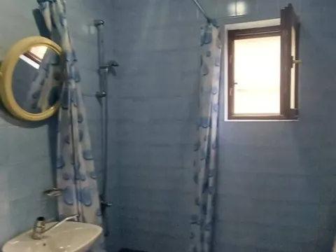 Sale, house, 197m², Stara varoš, Nikšić - image 12