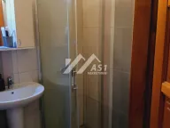 Izdavanje, stan, 22m², Telep, Novi Sad Sve Podlokacije - image 10