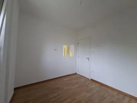 Prodaja, jednosoban stan, 42m², Telep, Novi Sad Sve Podlokacije - image 6