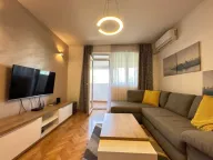 Prodaja, jednosoban stan, 43m², Preko Morače, Podgorica - image 1