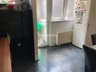 Prodaja, trosoban stan, 75m², Novi Beograd Blok 1 Fontana, Novi Beograd Sve Podlokacije - image 12