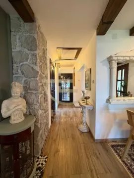 Prodaja, kuća, 3093m², Čerević, Beočin - image 9
