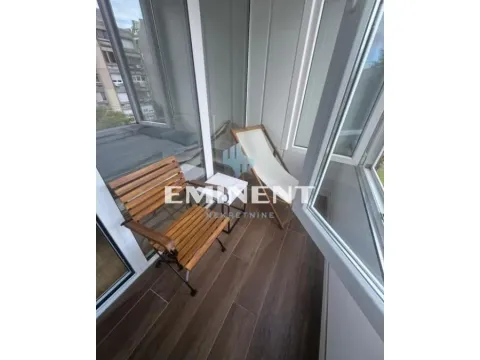 Prodaja, stan, 46m², Novi Beograd Blok 22, Novi Beograd Sve Podlokacije - image 16