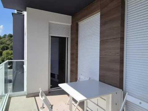 Izdavanje, trosoban stan, 88m², Novi Beograd Sve Podlokacije, Beograd - image 18