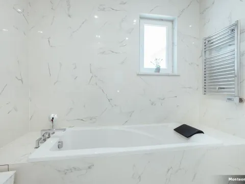 Prodaja, dvosoban stan, 73m², Herceg Novi, Crna Gora - image 15