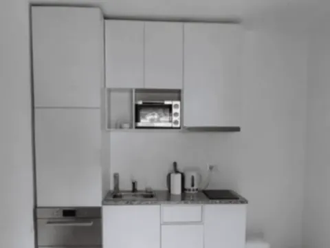 Sale, apartment, 36m², Bar, Crna Gora - image 4