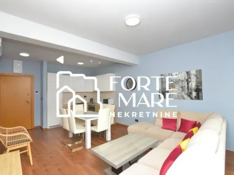 Prodaja, stan, 61m², Igalo, Herceg Novi - image 7