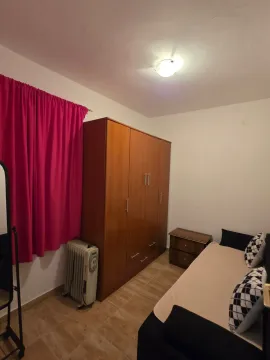 Rent, two bedroom apartment, 50m², Kavač, Kotor - image 8