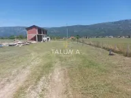 Prodaja, plac, 1500m², Pričelje, Podgorica - image 2