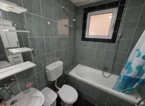 Sale, one bedroom apartment, 51m², Centar, Budva - image 7