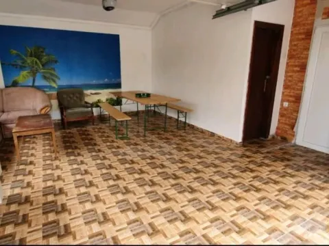 Rent, house, 95m², Sremski Karlovci, Novi Sad - image 14