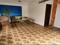 Izdavanje, kuća, 95m², Sremski Karlovci, Novi Sad - image 14