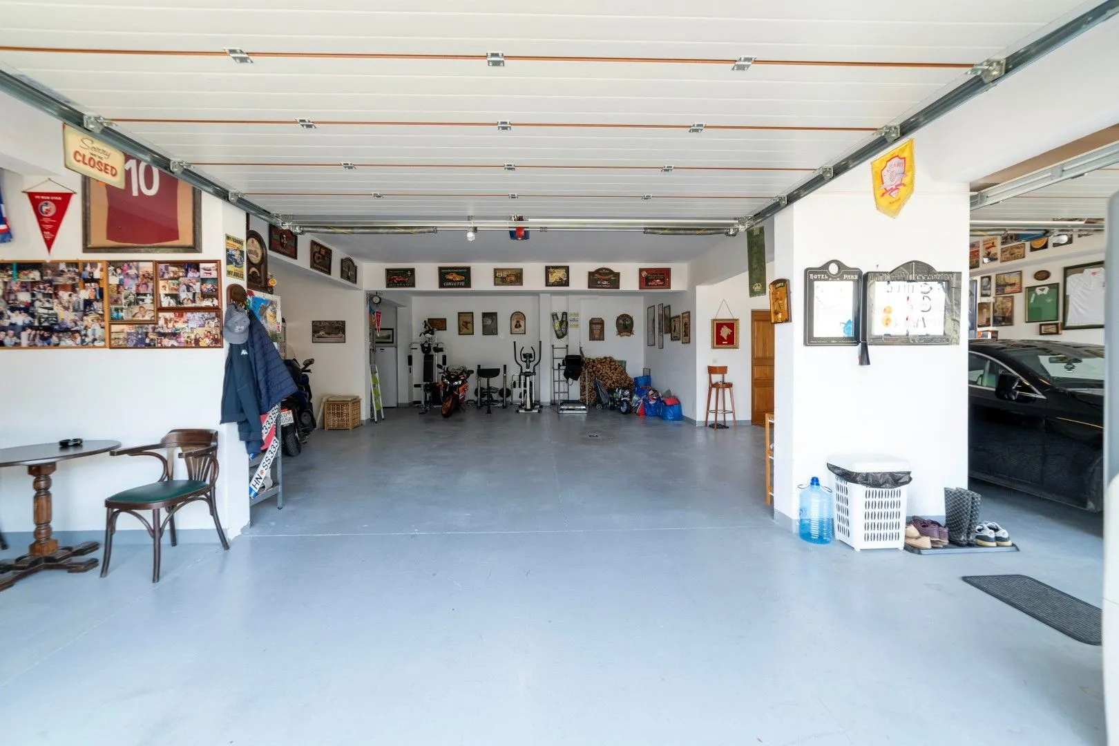 Prodaja, stan, 594m², Dobrota, Kotor