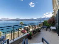 Prodaja, trosoban stan, 122m², Krašići, Tivat - image 9