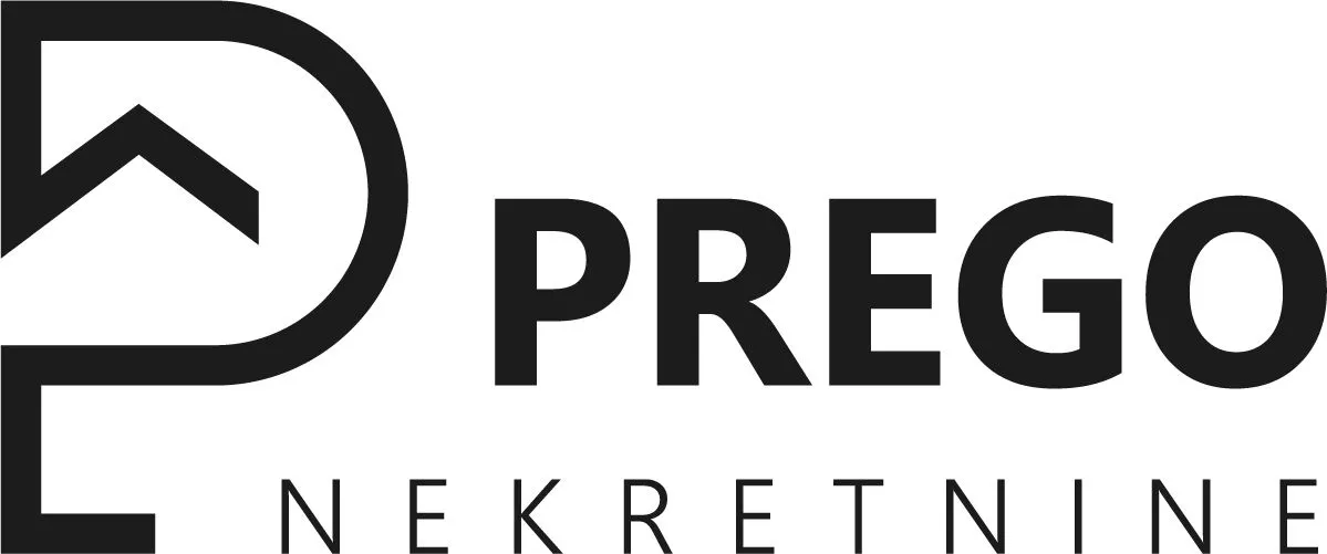 Prego Nekretnine