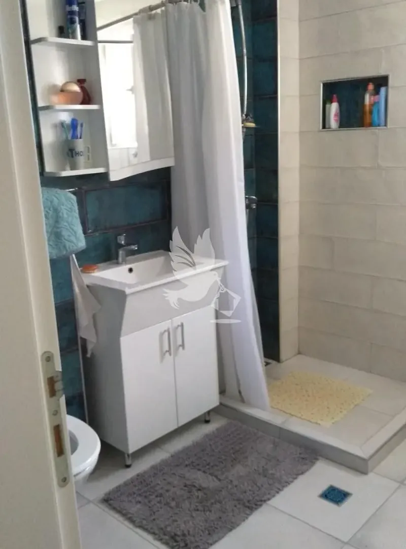 Prodaja, kuća, 230m², Mladenovac, Beograd