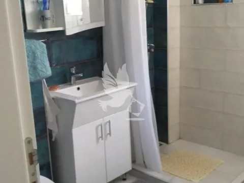 Sale, house, 230m², Mladenovac, Beograd - image 6