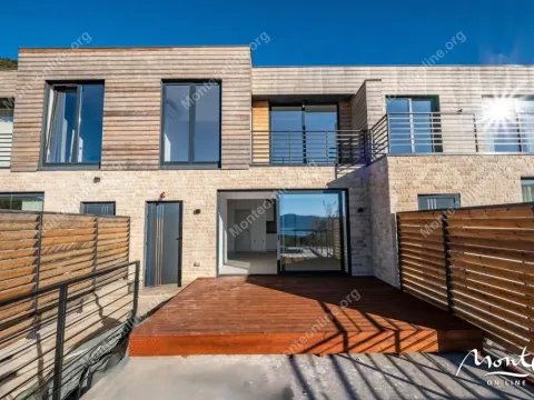 Prodaja, kuća, 130m², Kavač, Kotor - image 3