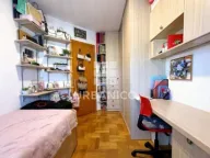 Prodaja, trosoban stan, 81m², Stari Aerodrom, Podgorica - image 3
