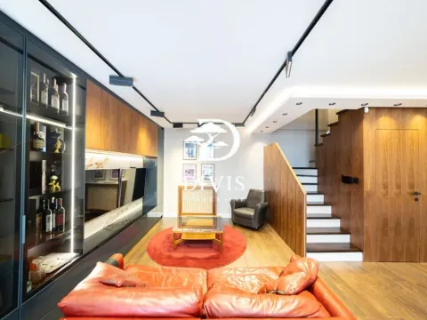 Sale, house, 260m², Bezanijska Kosa 1, Bežanijska Kosa Sve Podlokacije - image 7