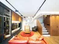 Prodaja, kuća, 260m², Bezanijska Kosa 1, Bežanijska Kosa Sve Podlokacije - image 7