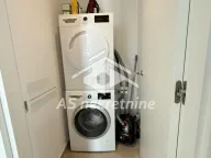 Izdavanje, trosoban stan, 78m², Novi Beograd Blok 65, Novi Beograd Sve Podlokacije - image 18