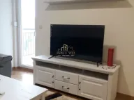 Izdavanje, jednosoban stan, 44m², Zagorič, Podgorica - image 11