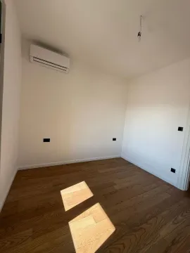 Prodaja, jednosoban stan, 47m², Donja Gorica, Podgorica - image 11