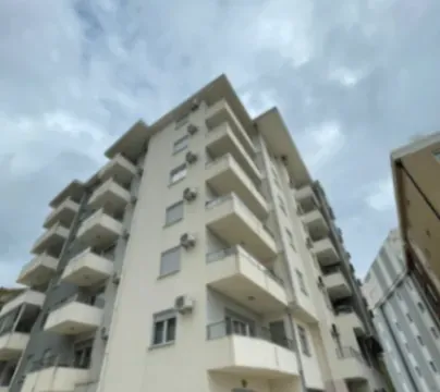 Sale, apartment, 77m², Rafailovići, Budva - image 2