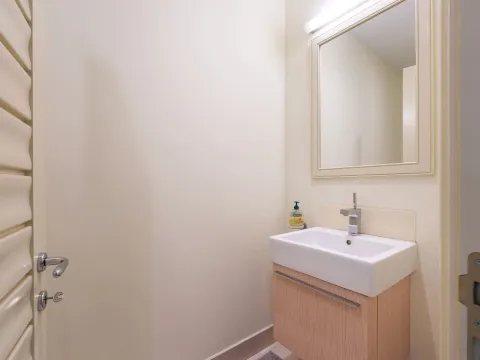 Prodaja, dvosoban stan, 152m², Porto Montenegro, Tivat - image 8