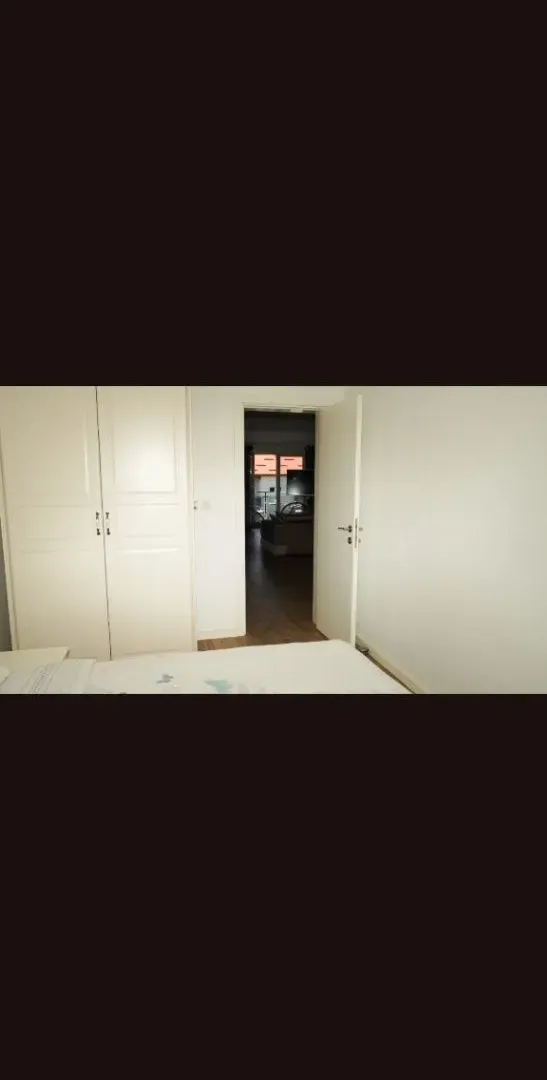 Prodaja, četvorosoban stan, 109m², Berane, Crna Gora