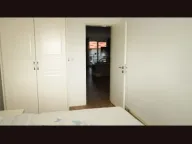 Sale, four bedroom apartment, 109m², Berane, Crna Gora - image 8