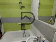 Izdavanje, stan, 36m², City Kvart, Podgorica - image 6