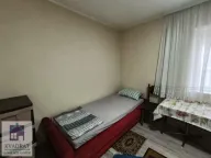 Izdavanje, kuća, 59m², Zvečka, Obrenovac - image 3