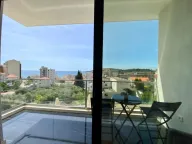 Rent, two bedroom apartment, 89m², Bečići, Budva - image 10